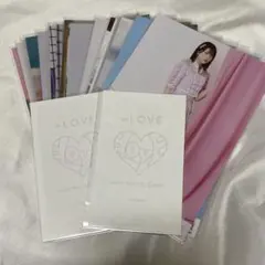 2025年最新】イコラブミニフォトの人気アイテム - メルカリ