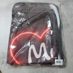 超特急 REAL? ブランケット タクヤ　新品
