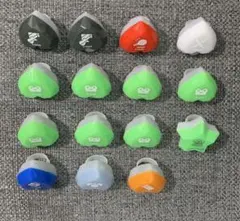 カラフルピーチ　バラ売り