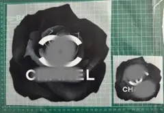 アイロンプリントシートセット