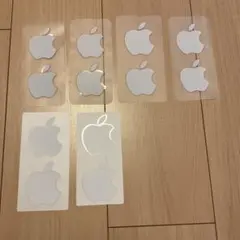 Item thumbnail for item 1a2f7493-0209-46f4-9f87-93facc410009