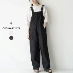 2025年最新】サロペット・オーバーオール・オールインワンの人気