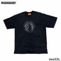 2026年最新】mackdaddyの人気アイテム - メルカリ