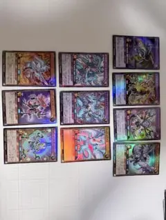 2026年最新】ラッシュデュエル引退品の人気アイテム - メルカリ