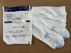 Item thumbnail for item a40daca7-634a-4852-bd2f-f7a99dc0bb15