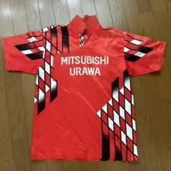 2026年最新】レッズ PUMAの人気アイテム - メルカリ