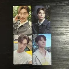 SEVENTEEN ディノ 消費期限 会場限定 愛知