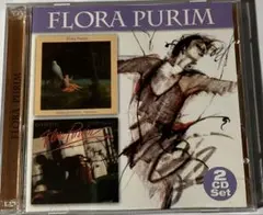 P*0様 Airto moreira flora purim 8枚セット THREE-WAY MIRROR/AIRTO MOREIRA・FLORA PURIM・JOE FARRELL AIRTO