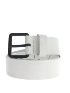 【美品】 ディーゼル DIESEL メンズ 5穴 ベルト