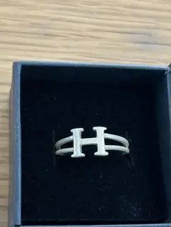 Item thumbnail for item 18abeb00-b2bd-464d-abdf-733bbf252bb7