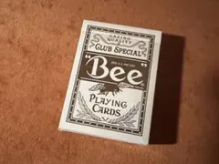 2025年最新】wynn beeの人気アイテム - メルカリ