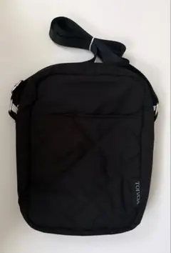 TOIVOA ショルダーバッグ トートバッグ ハンドバッグ サコッシュ ポーチ