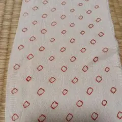 Item thumbnail for item 93bc3b93-1a32-46e9-af66-70cbecc5753d