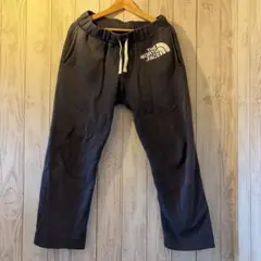 THE NORTH FACE スウェットパンツ L