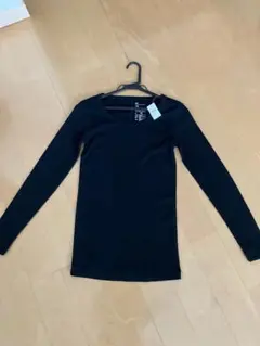 Item thumbnail for item 9a863057-320f-4749-84bd-cfc25fa11627