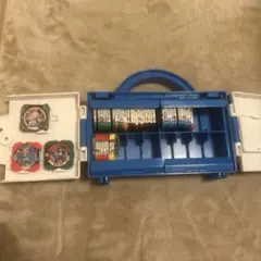 ポケモントレッタカード 約50枚 フーパなど