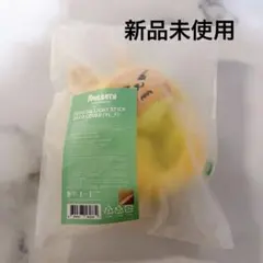 PPULBATU TXT ヨンジュン ファンチュン ペンライトカバー 公式