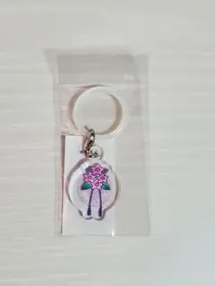 2025年最新】ワイテルズ スマイルの人気アイテム - メルカリ