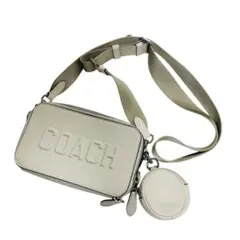 Item thumbnail for item 19f7bcc3-e6c6-4999-ba11-d0e95de658c8