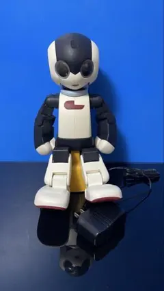 2025年最新】ロビ ジャンクの人気アイテム - メルカリ