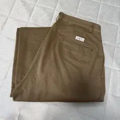 Polo Ralph Lauren ポロチノのサムネイル