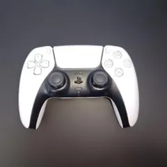 PlayStation DualSense ワイヤレスコントローラー