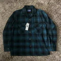 Item thumbnail for item 080466f3-6058-4442-a3f5-3206603148c8