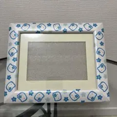 2026年最新】平成レトロ写真立ての人気アイテム - メルカリ