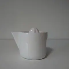 Item thumbnail for item eeefe6ab-9fba-4e83-a813-678237e9af8d