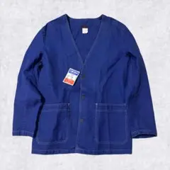 フランス製