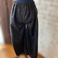 うさゆき様 リクエスト 2点 まとめ商品