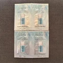 2025年最新】イマキュレートセラムZの人気アイテム - メルカリ