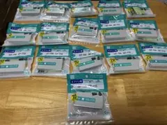 エプソン用 ICTM70互換(GP-700 GP710 エコリカインク計40個のサムネイル