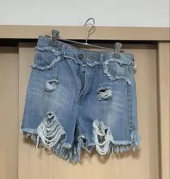 ゆいあ様 リクエスト 2点 まとめ商品