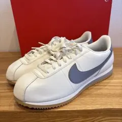 29.5cm　ナイキ　スニーカー　コルテッツ　DM4044-111