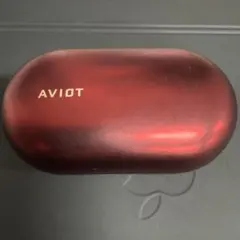AVIOT TE-W1 ケースのみのサムネイル