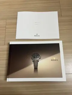 2026年最新】セレブレーション ロレックスの人気アイテム - メルカリ