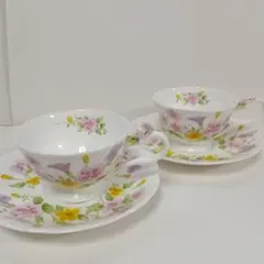 2025年最新】マルリ ボーンチャイナの人気アイテム - メルカリ