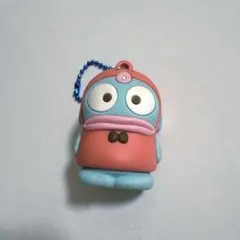 ハンギョドン キーホルダー さゆり 着ぐるみ