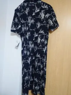 Item thumbnail for item bcecc205-f878-4b43-ac3e-4236c50e0eff