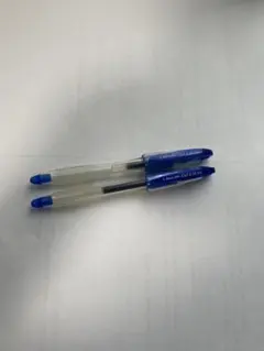 2025年最新】ペン回し カラーゲルの人気アイテム - メルカリ