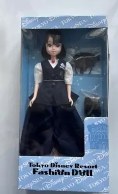 2026年最新】タワーオブテラー フィギュアの人気アイテム - メルカリ