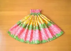 Item thumbnail for item 3e53d3ad-6bc0-4d2d-88be-458c98327f27