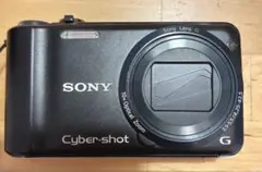 2026年最新】dsc hx5の人気アイテム - メルカリ