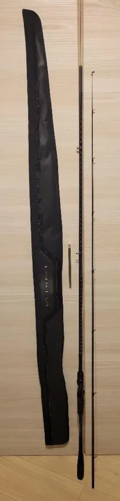 2025年最新】22エクスセンスインフィニティの人気アイテム - メルカリ