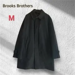 ロングコート ステンカラーコート