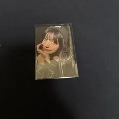 Le Sserafim ルセラフィム　サクラ　global ラキドロ