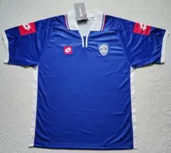 2025年最新】セルビア＝モンテネグロの人気アイテム - メルカリ