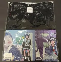 2026年最新】あのちゃん tシャツ 絶対の人気アイテム - メルカリ