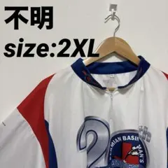 た*ん様 専用長袖シャツ ロングTシャツ ロンT 2XL